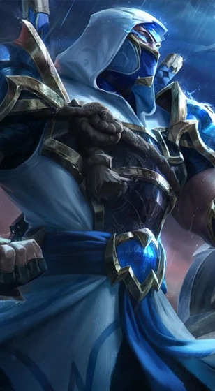 甲方处女座什么梗 v2.9.94 官方正式版 0