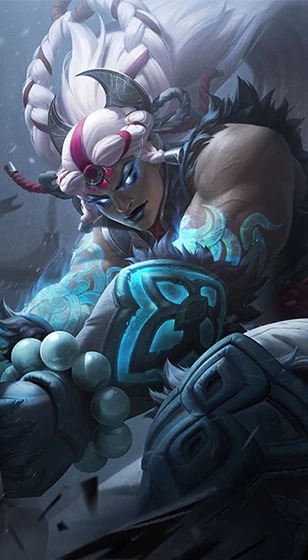 勇士伤员总薪水1.93亿联盟最惨！首发年薪不足千万