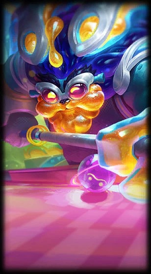 绝平！官方：里沙利松当选热刺客场1