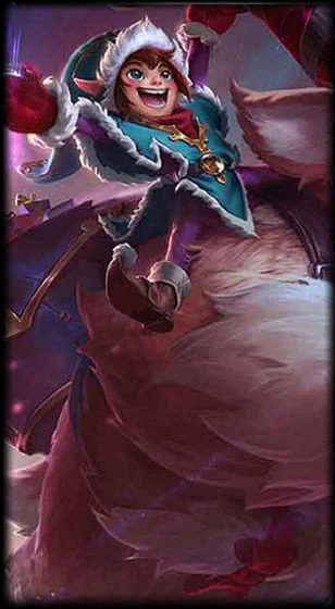 队报：纳赛尔将现场观战巴黎欧冠次回合对切尔西的比赛