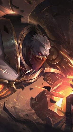 意大利体育部长：将巴斯托尼逐出国家队？他保持清醒并承认了错误