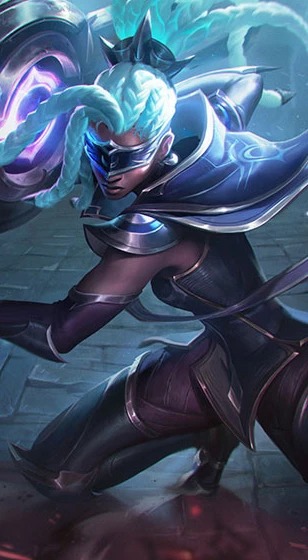 曼联后防告急！皇马盯上曼联全能后卫，2600万镑报价今夏求购