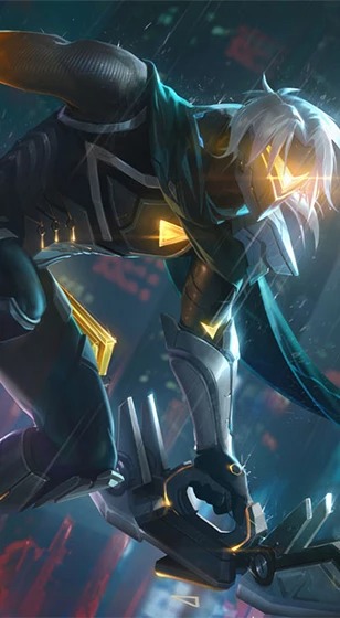 斯普利特：杨瀚森很年轻，还有很多地方需要提升