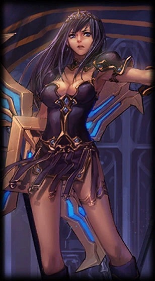 利物浦1比1热刺送温暖，萨拉赫替补出战，里沙利松艳压对手核心