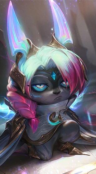 [流言板]爸爸买彩票中奖748万不告诉孩子，担心影响孩子的价值观