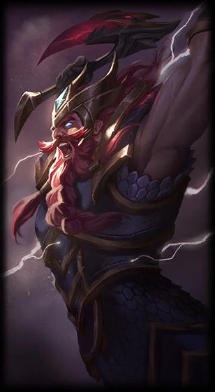 巴西队名单：内马尔落选！本尊坦言失望 安切洛蒂回应