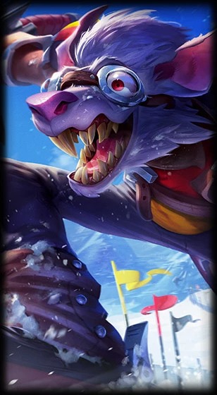 弗拉格27+10米切尔26+11 独行侠客场击败骑士