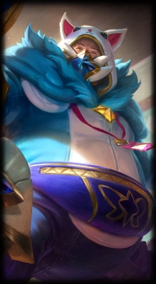 NBA战报：76人109