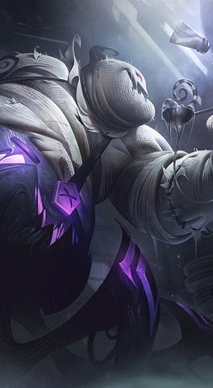 彼得罗夫：卡里克需要注意队员的情绪，埃梅里要稳住后防线