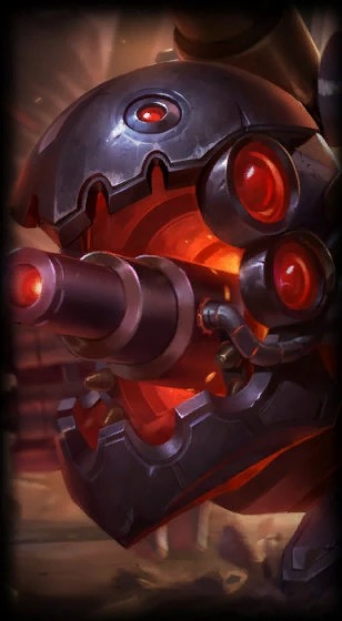 若昂·佩德罗：明天我们需要再次打进3球，球队有这样的信念