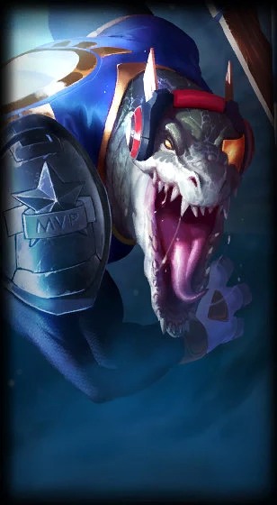 胖虎要走！太阳报：曼联想签两中场应对卡塞米罗离队 正关注中卫