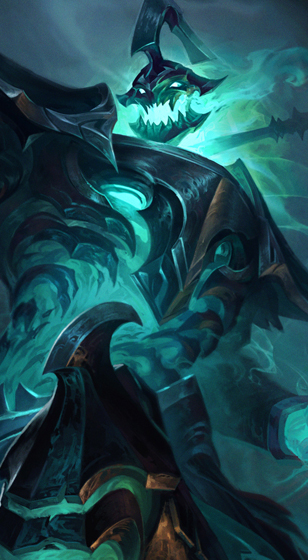 面对骑士展现出了超强的投射能力，强力投手能在独行侠站稳脚跟吗