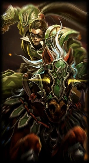 NBA战报：雄鹿134