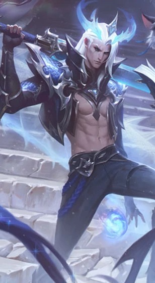 差点点名哈登！骑士主帅：今天输在失误太多，球员注意力不够集中