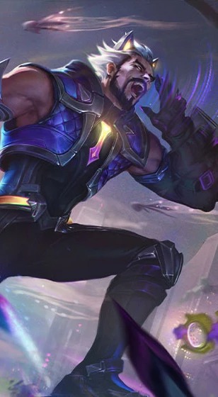 TA：21岁皇马前锋贡萨洛膝盖一直不适，接受保守治疗略有好转