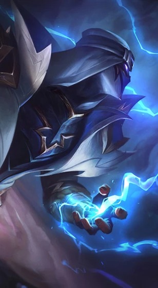 队报：巴黎推迟联赛全力备战切尔西，目标效仿皇马实现欧冠卫冕