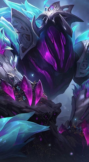 斯通选对人？火箭选中1人，收获4大技能，补强2个位置，解放3核心