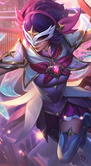 东契奇绝杀掘金，季后赛预演！这场球太刺激了