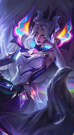 队报：纳赛尔将现场观战巴黎欧冠次回合对切尔西的比赛