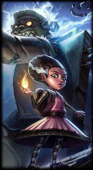 绝平！官方：里沙利松当选热刺客场1