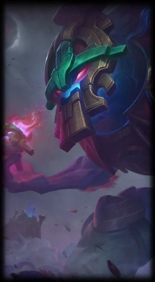 都体：尤文正考虑签下基维奥尔、塞内西 凯利不排除会离队