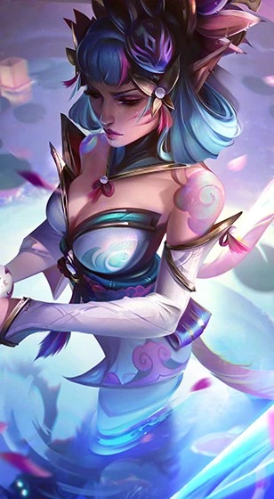 斯塔姆：曼联需要留下B费这样的球员，否则永远无法迈出下一步