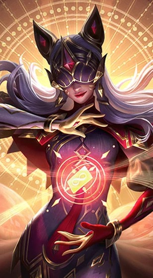 82场常规赛太漫长了？ 科尔：我建议缩减10场到72场