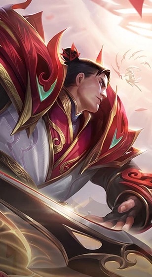 倒霉！内马尔再次落选巴西名单，此前安帅现场考察时他轮休缺战