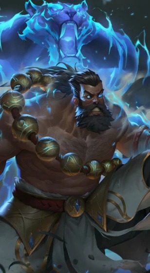 NBA战报：独行侠130