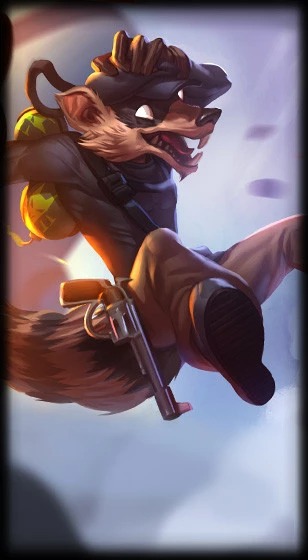 帕金斯：申京的防守让我恶心，马刺连续点名打他15个回合