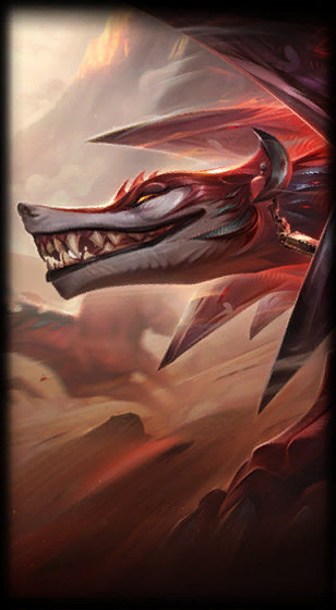 连续得分20+纪录险终结！SGA：我不在乎这些，赢球才是一切