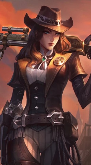 利拉德：希望自己生涯最后一场比赛是代表开拓者出战