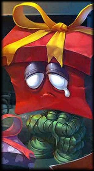 罗塞尼尔：围圈喊话是球员想展示团结 扭转局势很难但并非不可能