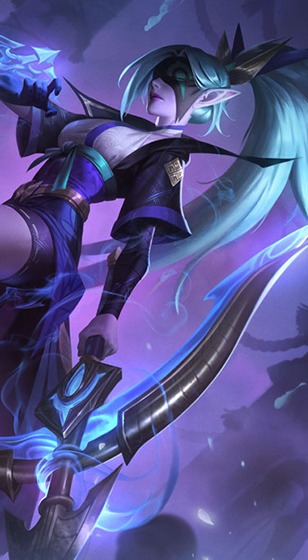 艰难刷到20分，亚历山大续上128场20+纪录！爱德华兹表现很低迷