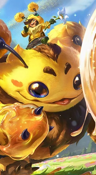 曼联后防告急！皇马盯上曼联全能后卫，2600万镑报价今夏求购