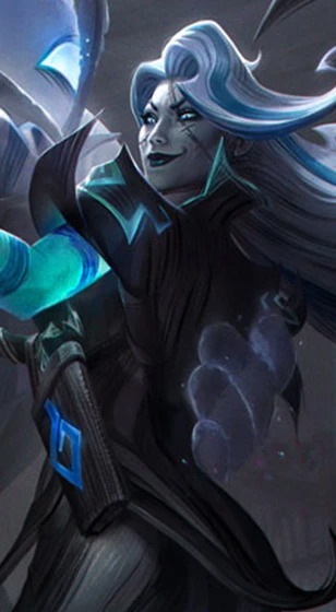 TA：皇马高层对阿韦洛亚表达了支持，相信本赛季能赢得奖杯