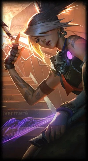 大冷门！东部第一轰然倒下：全场狂欢庆祝，三人组空砍74分