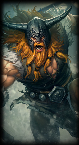 5连败！勇士惨遭21分逆转，库里缺阵布伦森轰30+9，西部格局大变