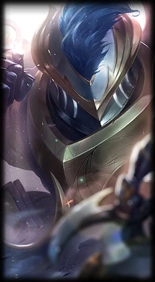 真要走？意媒：米兰不满莱奥的表现和态度，已推迟和他的续约谈判