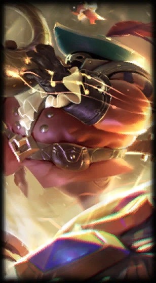 斯通选对人？火箭选中1人，收获4大技能，补强2个位置，解放3核心