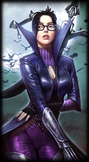 库兹马谈一万分里程碑：这是我小时候的两个梦想之一