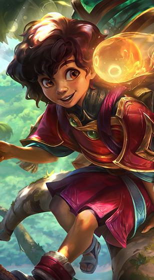 欧冠各队本轮染黄将停赛球员：维尼修斯、范戴克、亚马尔在列