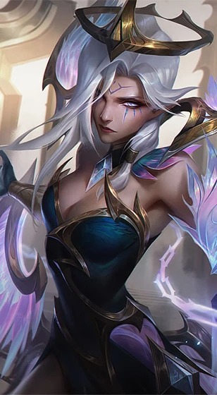 惜败！布伦森30+9库里不开心，波杰25+6犯大错，湖人弃将全队第一