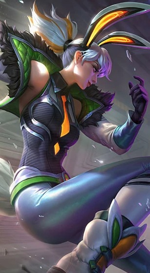 TA：皇马高层对阿韦洛亚表达了支持，相信本赛季能赢得奖杯