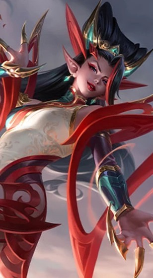 打出超级两双的惊艳数据！国王锋线大将简直是打爆了快船的防线？