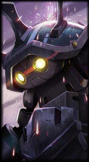 甲方处女座什么梗桌面版客户端