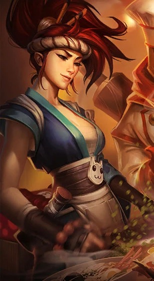 哥哥谈施洛特贝克未来：我只提供建议，最终要看他的直觉和想法