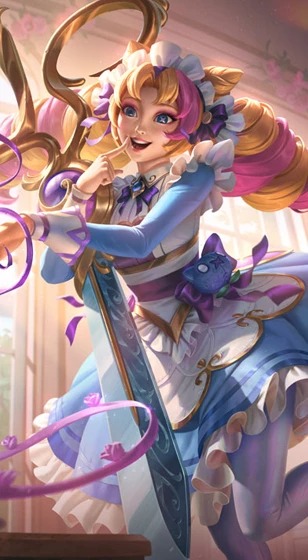 甲方处女座什么梗宇宙版