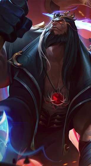 大冷门！东部第一轰然倒下：全场狂欢庆祝，三人组空砍74分