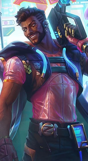 绝平！官方：里沙利松当选热刺客场1